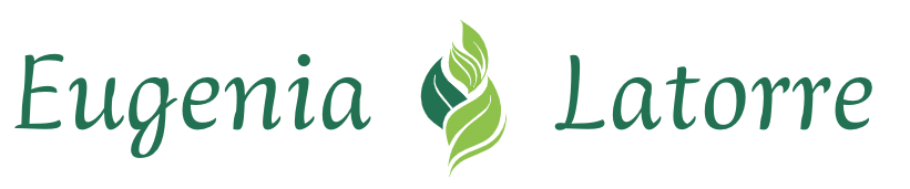 Nutricionista A Coruña | Centro de Nutrición Eugenia Latorre